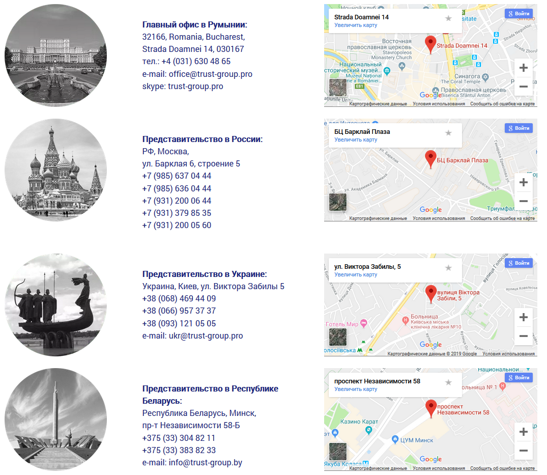 contact-trust-group-pro